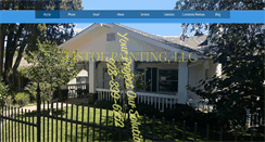 Desktop Screenshot of listolpainting.com